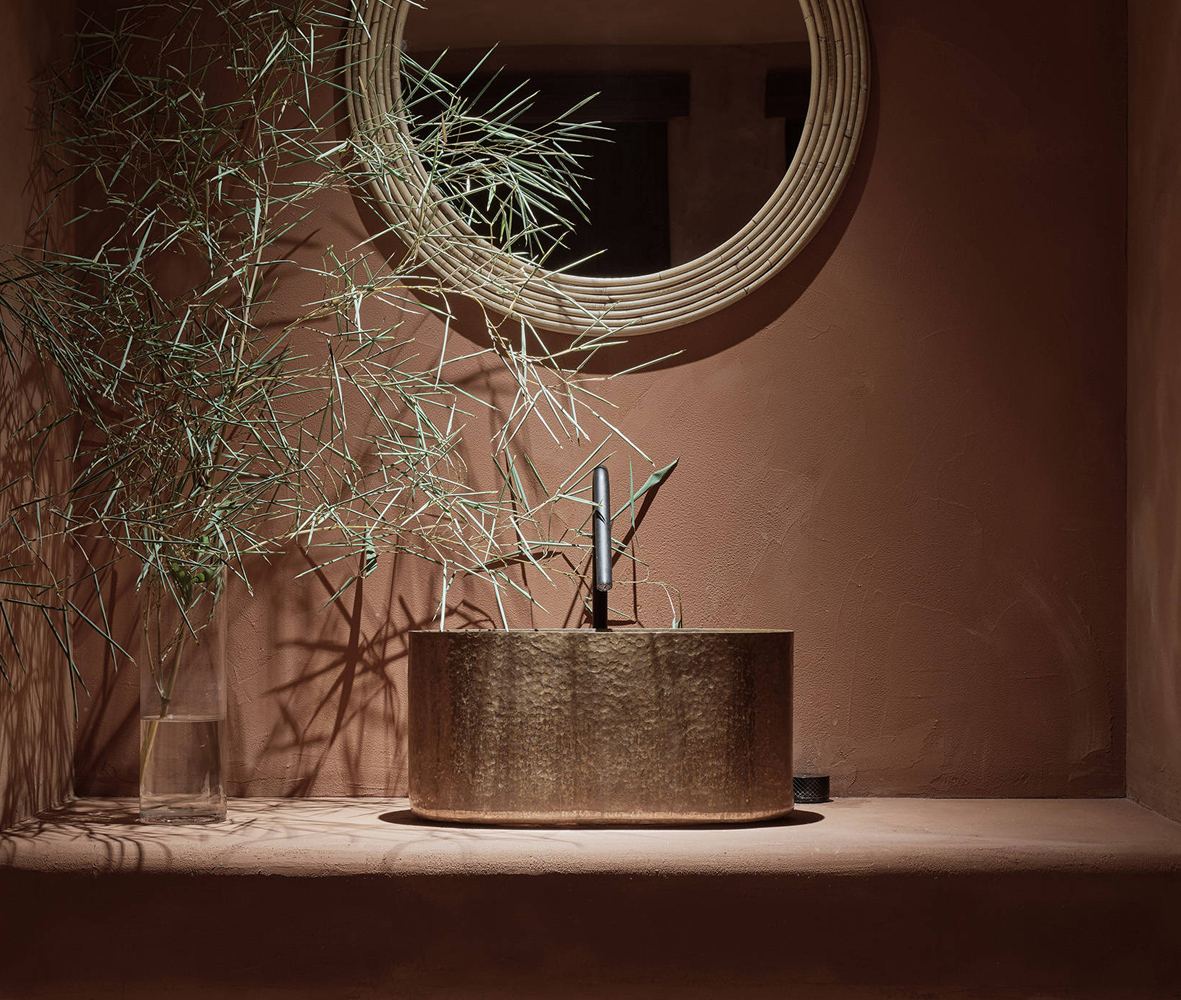 武汉江岸区柔式按摩_武汉江岸区足疗按摩养生馆_Teyou养生馆